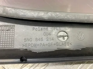 5N0845214D Стекло двери Volkswagen Tiguan 1 Арт 2-851664, вид 13