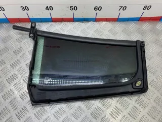 5N0845214D Стекло двери Volkswagen Tiguan 1 Арт 2-851664, вид 14