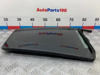 5N0845214D Стекло двери Volkswagen Tiguan 1 Арт 2-851664, вид 4