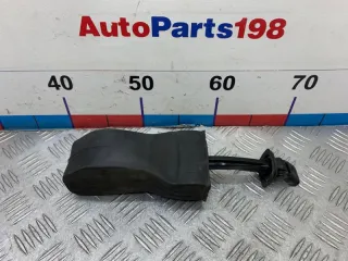 5N0839249A Ограничитель открывания двери Volkswagen Tiguan 1 Арт 2-851665, вид 1
