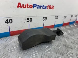 5N0839249A Ограничитель открывания двери Volkswagen Tiguan 1 Арт 2-851665, вид 2