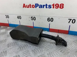 5N0839249A Ограничитель открывания двери Volkswagen Tiguan 1 Арт 2-851665, вид 3