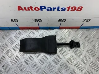 5N0839249A Ограничитель открывания двери Volkswagen Tiguan 1 Арт 2-851665, вид 4