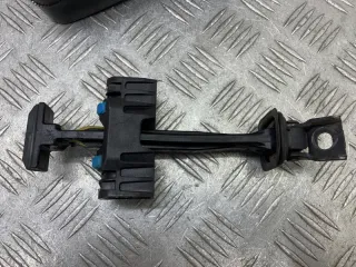 5N0839249A Ограничитель открывания двери Volkswagen Tiguan 1 Арт 2-851665, вид 8