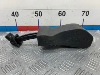 5N0839249A Ограничитель открывания двери Volkswagen Tiguan 1 Арт 2-851665, вид 10