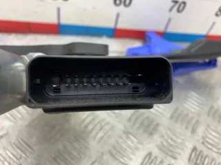 5N0839461A Стеклоподъемник Volkswagen Tiguan 1 Арт 2-851679, вид 13