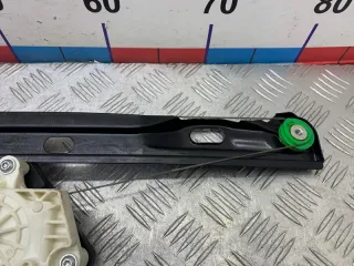 5N0839461A Стеклоподъемник Volkswagen Tiguan 1 Арт 2-851679, вид 6