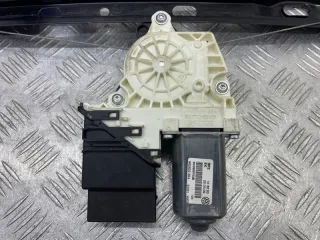 5N0839461A Стеклоподъемник Volkswagen Tiguan 1 Арт 2-851679, вид 7