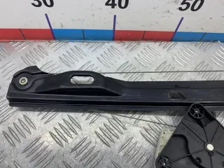 5N0839461A Стеклоподъемник Volkswagen Tiguan 1 Арт 2-851679, вид 10