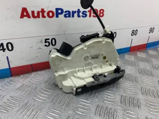 5N0839016A Замок двери Volkswagen Tiguan 1 Арт 2-851694, вид 2
