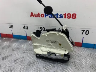 5N0839016A Замок двери Volkswagen Tiguan 1 Арт 2-851694, вид 3