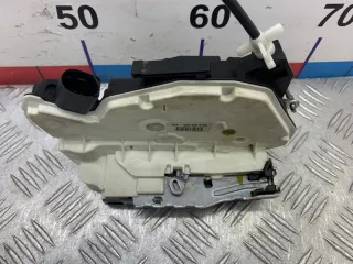 5N0839016A Замок двери Volkswagen Tiguan 1 Арт 2-851694, вид 5