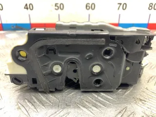 5N0839016A Замок двери Volkswagen Tiguan 1 Арт 2-851694, вид 6