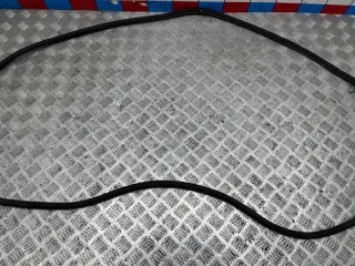 5N0839701A Уплотнитель Volkswagen Tiguan 1 Арт 2-851708, вид 3