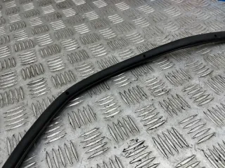 5N0839701A Уплотнитель Volkswagen Tiguan 1 Арт 2-851708, вид 6