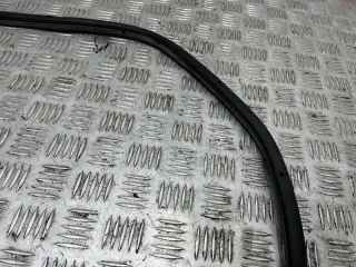 5N0839701A Уплотнитель Volkswagen Tiguan 1 Арт 2-851708, вид 10