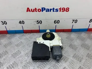 5N0959702C Моторчик стеклоподъемника Volkswagen Tiguan 1 Арт 2-851726, вид 5