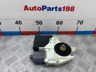 5N0959702C Моторчик стеклоподъемника Volkswagen Tiguan 1 Арт 2-851726, вид 6
