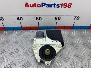 5N0959702C Моторчик стеклоподъемника Volkswagen Tiguan 1 Арт 2-851726, вид 7