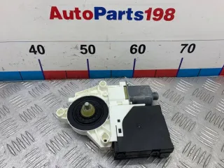 5N0959702C Моторчик стеклоподъемника Volkswagen Tiguan 1 Арт 2-851726, вид 8