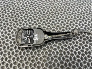 0K53A-679S0-A Датчик дождя Kia Carnival 1 Арт 2-851884, вид 5
