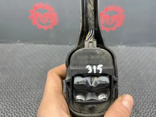 0K53A-679S0-A Датчик дождя Kia Carnival 1 Арт 2-851884, вид 8