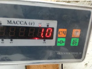 04760851AC Динамик Dodge Intrepid Арт 2-851971, вид 9