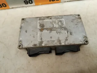 9642159780 Блок управления АКПП Peugeot 206 2 Арт 2-852156, вид 4