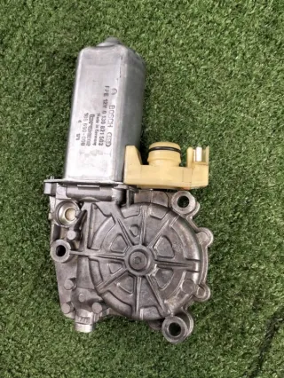 A0048201842 Моторчик стеклоподъемника Mercedes S W140 Арт 2-852249, вид 4