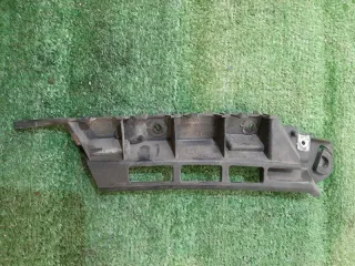 97050563501 Кронштейн крепления бампера Porsche Panamera 970 Арт 2-852378, вид 2