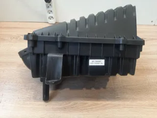 3C0129607AL Корпус воздушного фильтра Volkswagen Passat B6 Арт 2-852436, вид 2
