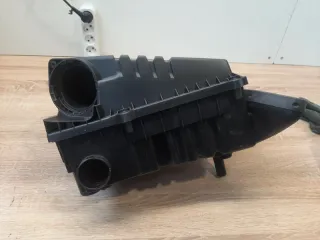 3C0129607AL Корпус воздушного фильтра Volkswagen Passat B6 Арт 2-852436, вид 6