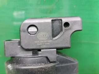 12131712219 Катушка зажигания BMW 3 E46 Арт 2-852482, вид 8