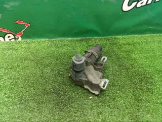 A4512500062 Актуатор сцепления Smart Fortwo 2 Арт 2-852770, вид 1