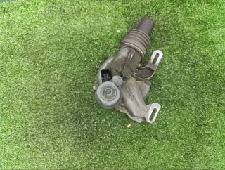 A4512500062 Актуатор сцепления Smart Fortwo 2 Арт 2-852770, вид 2