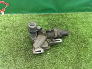 A4512500062 Актуатор сцепления Smart Fortwo 2 Арт 2-852770, вид 3