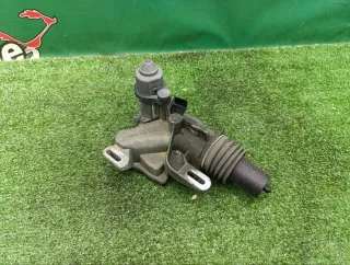 A4512500062 Актуатор сцепления Smart Fortwo 2 Арт 2-852770, вид 4