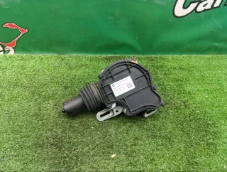 A4512500062 Актуатор сцепления Smart Fortwo 2 Арт 2-852770, вид 7