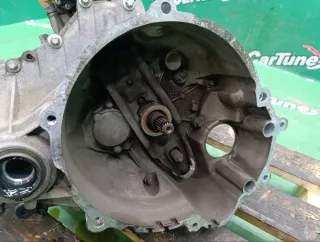 A4513700401 Акпп 717.484 Smart Fortwo 2 Арт 2-852784, вид 5