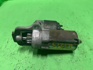 3m5t11000ac Стартер Ford Focus 1 Арт 2-852801, вид 2