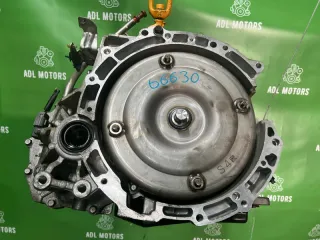  КПП автоматическая (АКПП) Mazda 6 1 Арт 2-852831, вид 1