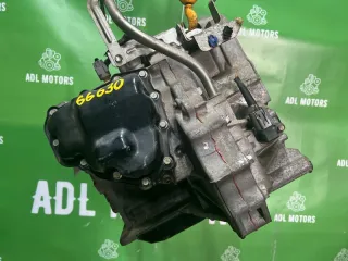  КПП автоматическая (АКПП) Mazda 6 1 Арт 2-852831, вид 5