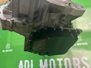  КПП автоматическая (АКПП) Mazda 6 1 Арт 2-852831, вид 6