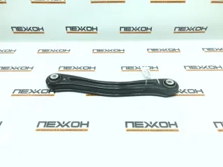A1663500206 Тяга поперечная Mercedes GLS X166 Арт 2-852995, вид 1
