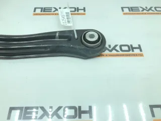 A1663500206 Тяга поперечная Mercedes GLS X166 Арт 2-852995, вид 2
