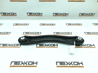 A1663500206 Тяга поперечная Mercedes GLS X166 Арт 2-852995, вид 4