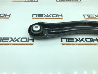 A1663500206 Тяга поперечная Mercedes GLS X166 Арт 2-852995, вид 6