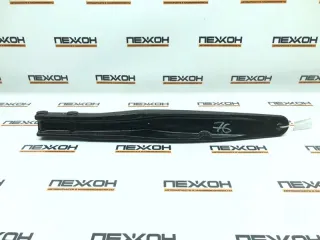 A1663100318 Усилитель фаркопа Mercedes GLS X166 Арт 2-853150, вид 6