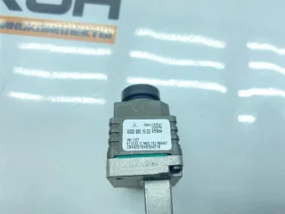 A0009051503 Камера Mercedes GLS X166 Арт 2-853161, вид 4