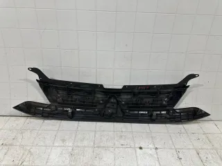 62310W070P Решетка радиатора Mitsubishi Outlander 3 restailing 2 Арт 2-853213, вид 12